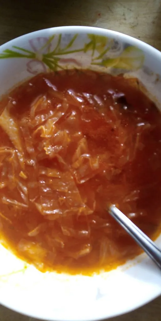 Чайная беседка