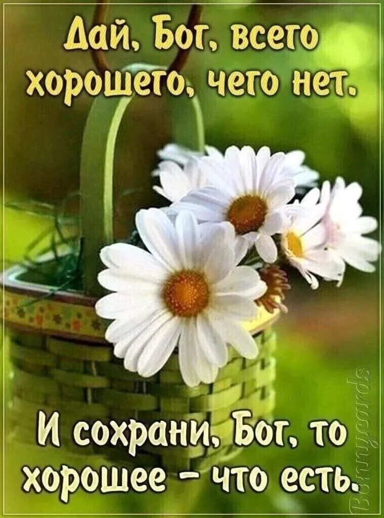 Кафе "У пани Сони"