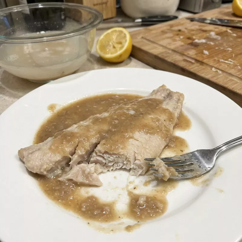 Коджи: как японская плесень делает мясо нежным