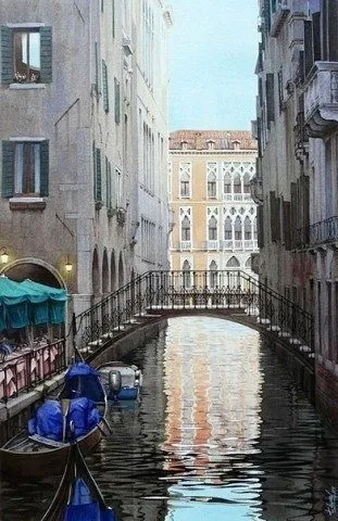 Арт галерея