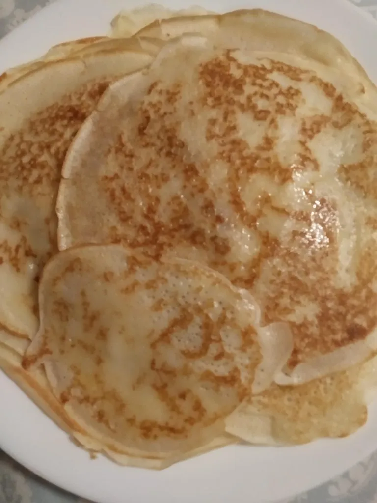 Чайная беседка