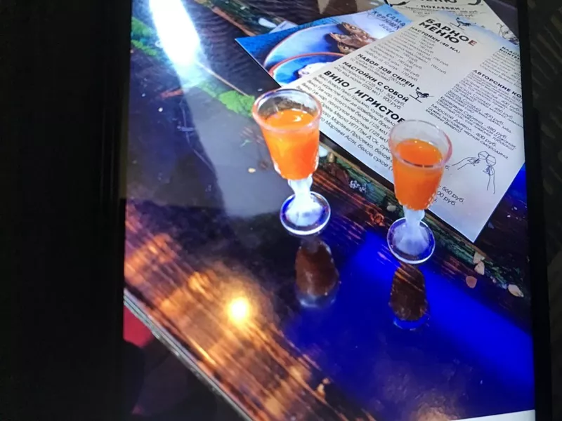 Выходные в Питере, или Куда сходить с друзьями в Санкт-Петербурге