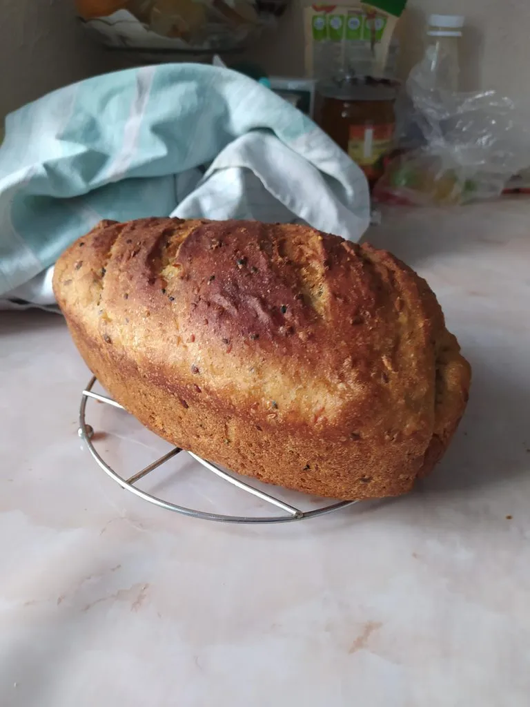 Чайная беседка