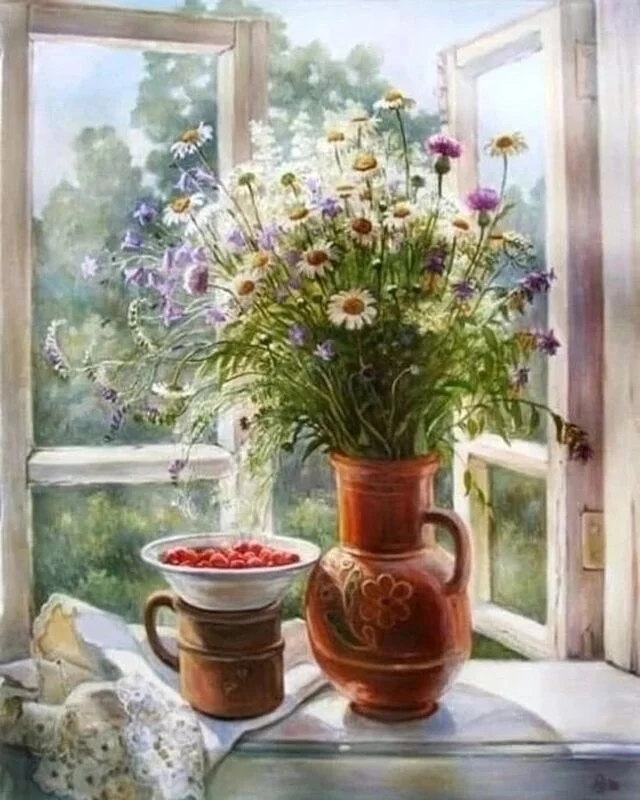 Арт галерея