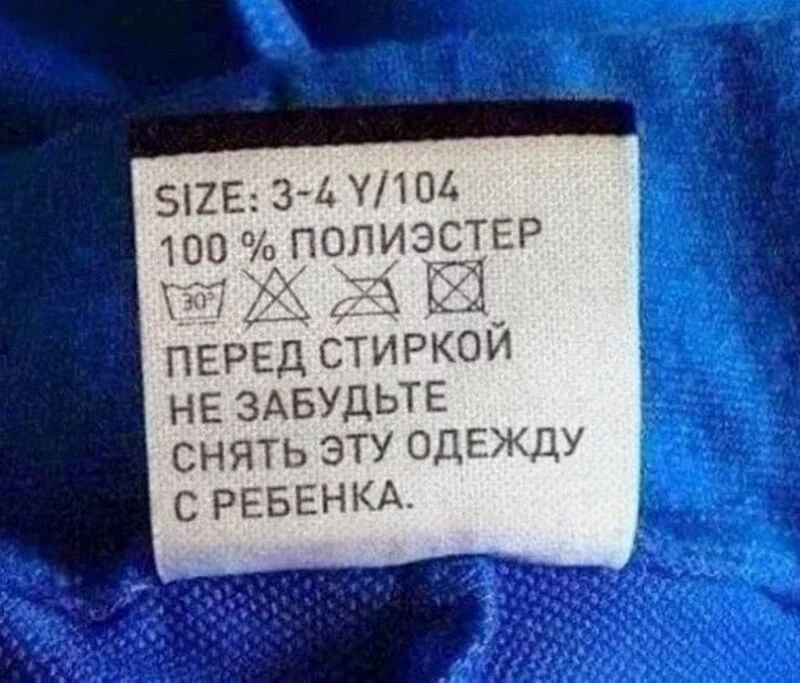 Посмеялся сам - поделись с другом!!!