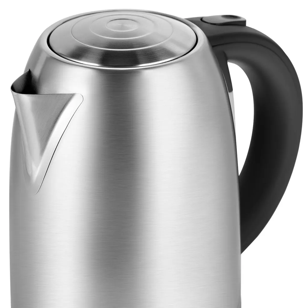 Чайник Vitek VT-7021 SR