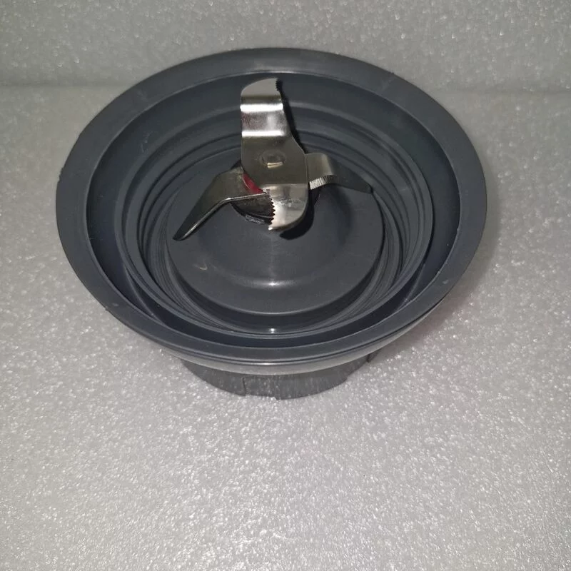 Продам: Насадка термостойкий стеклянный блендер Kenwood KAH359GL
