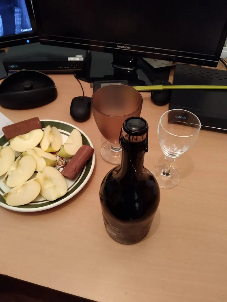 Чайная беседка