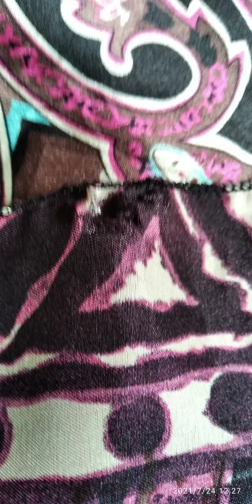 Tapтaлeтки & Ко