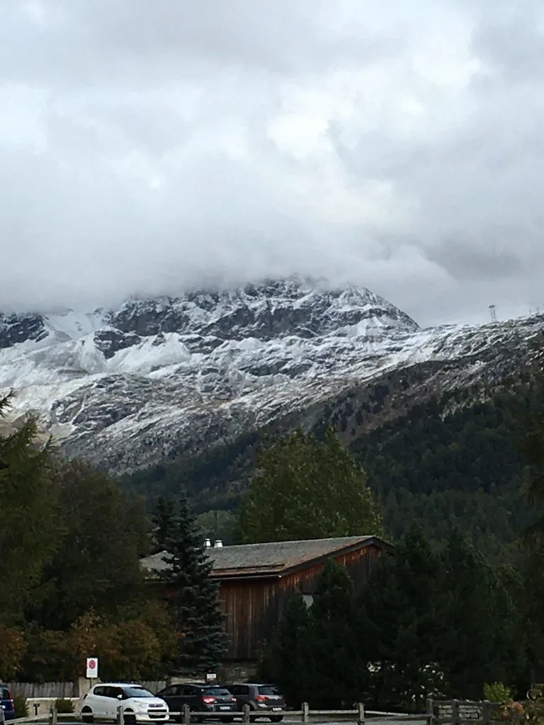 Чайная беседка