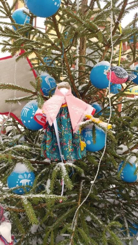 Чайная беседка