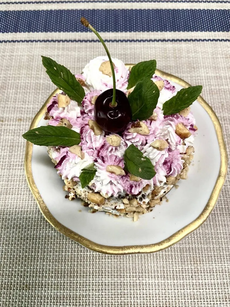 Про всё на свете с Гюзелью