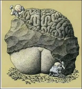 Посмеялся сам - поделись с другом!!!