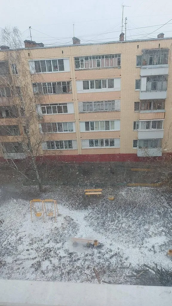 Tapтaлeтки & Ко