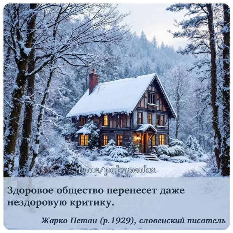 «Здоровое общество перенесет даже нездоровую...» height="550" width="550"