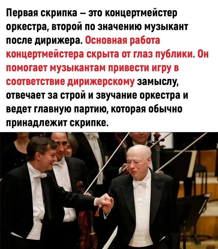 Это интересно!