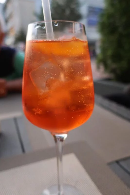 Чайная беседка