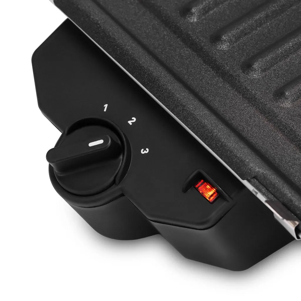Гриль-пресс Vitek VT-2633 SR