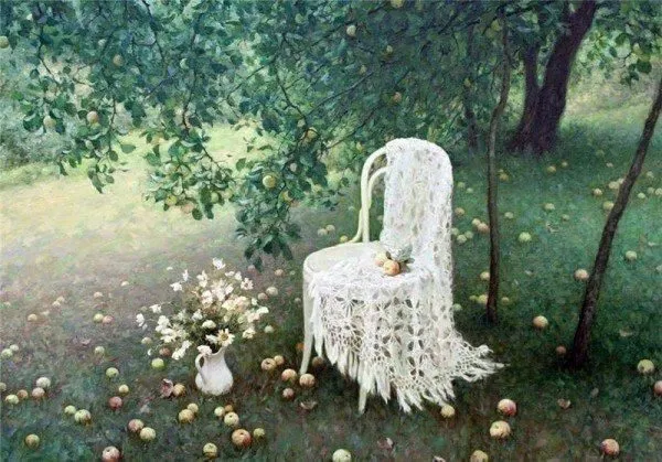 Арт галерея