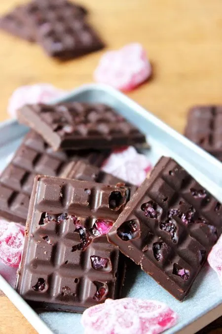 Tapтaлeтки & Ко