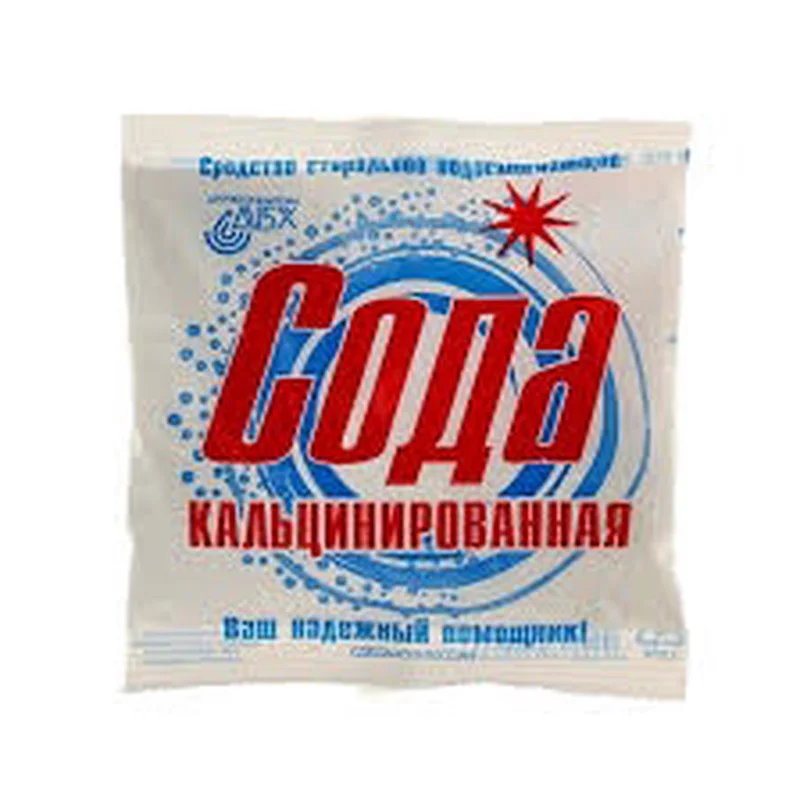 Глупые вопросы