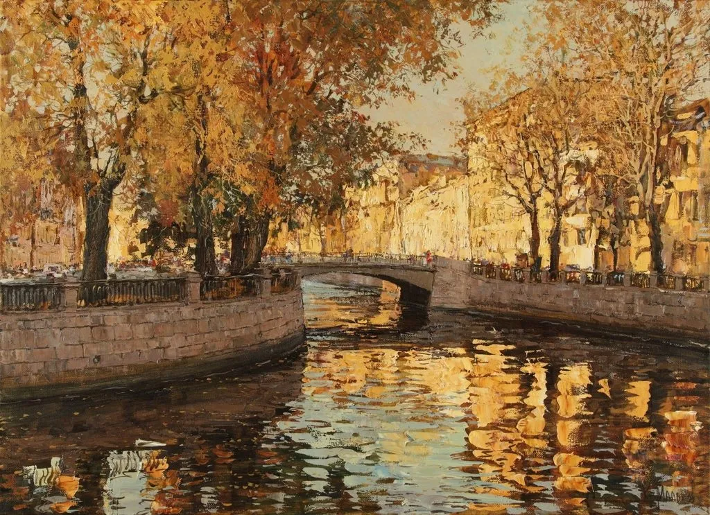 Арт галерея