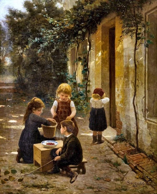 Арт галерея