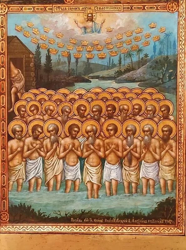 Это интересно!