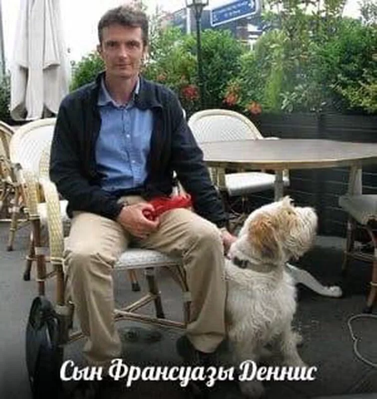 Серебрети-лайф