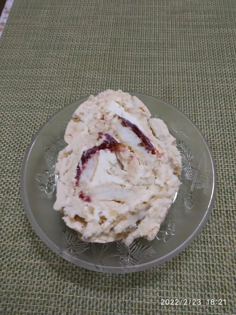 Tapтaлeтки & Ко