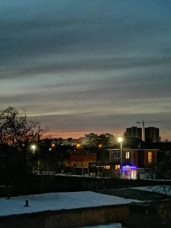 Чайная беседка