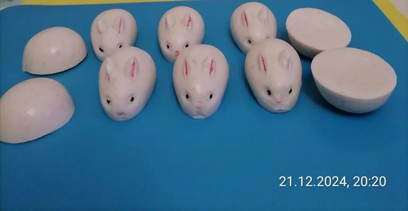 Чайная беседка