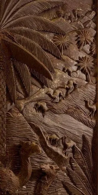 Tapтaлeтки & Ко