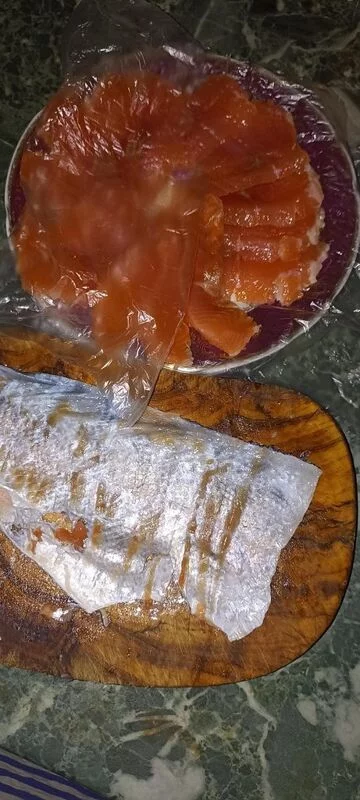 Всё, что пригодится в праздники