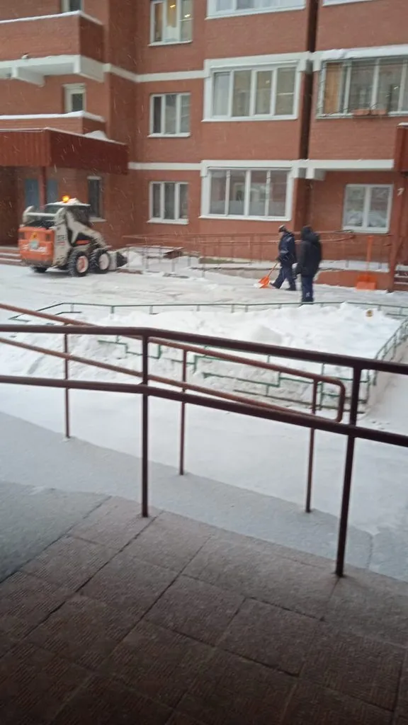 Чайная беседка