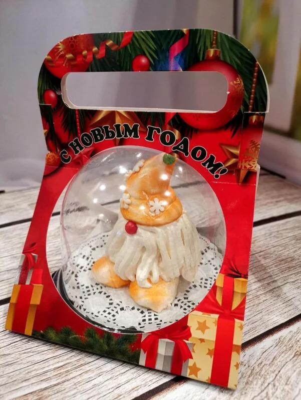 Зефирные букеты и композиции