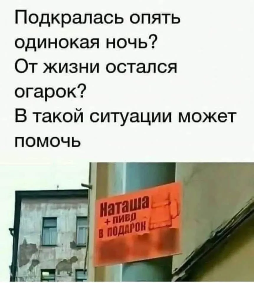 Всюду рифмы