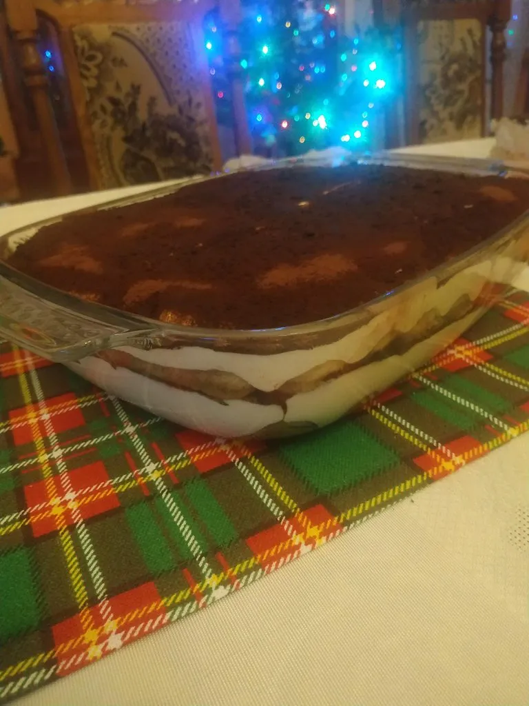 Tapтaлeтки & Ко