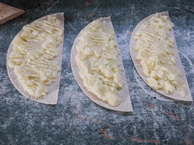 Чайная беседка