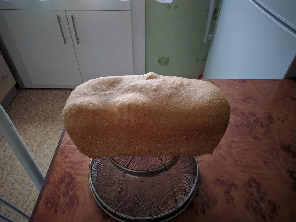 Кафе «У пани Сони»