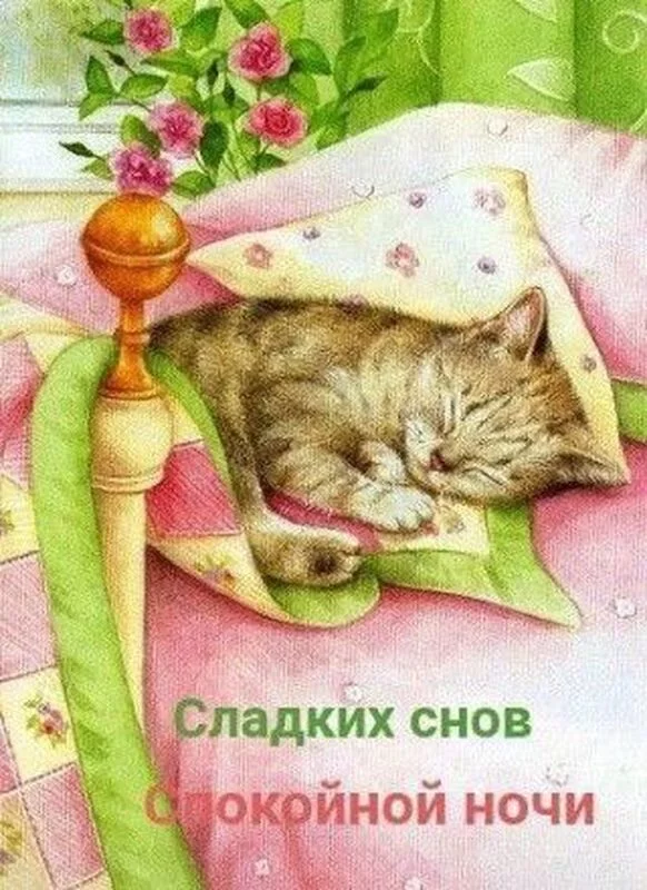 Кафе "У пани Сони"