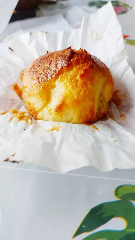 Чайная беседка