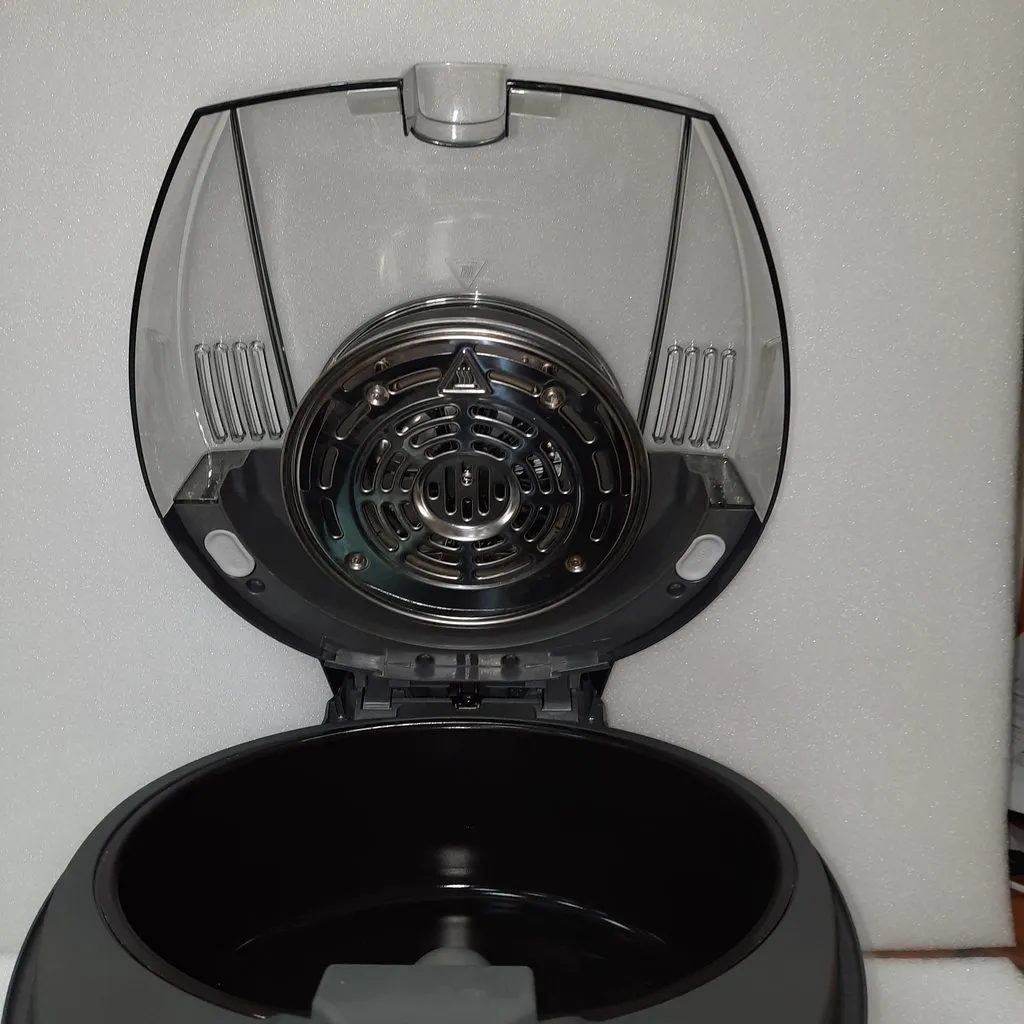 Продам: Мультиварка De'Longhi FH1394