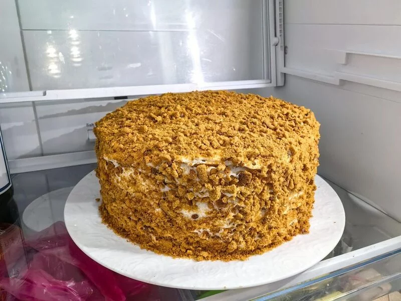 Tapтaлeтки & Ко