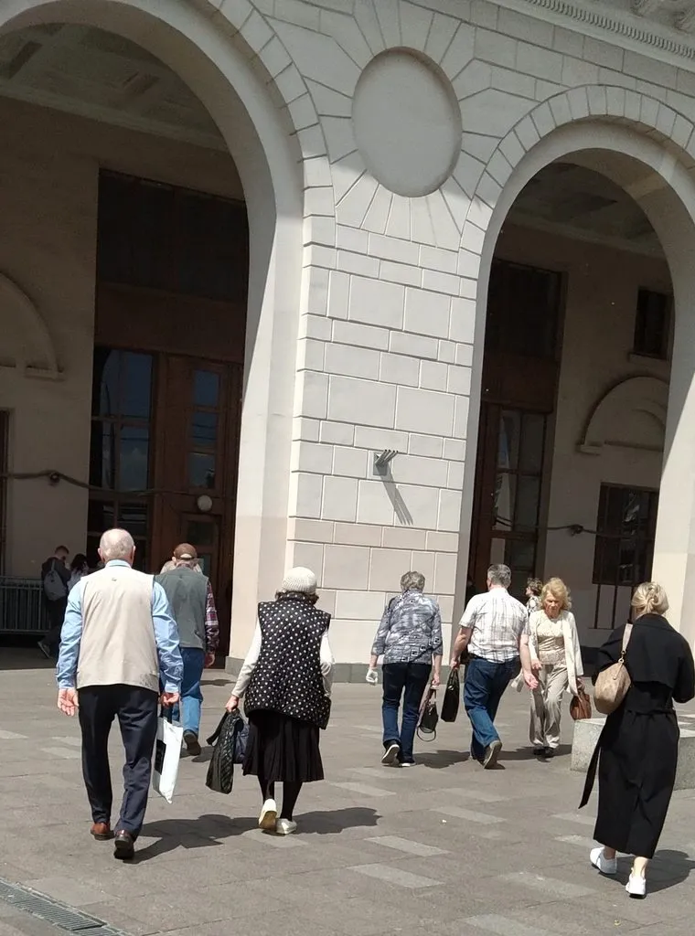 Можно ли вывести деревню из девуши  или о моде, о стиле....