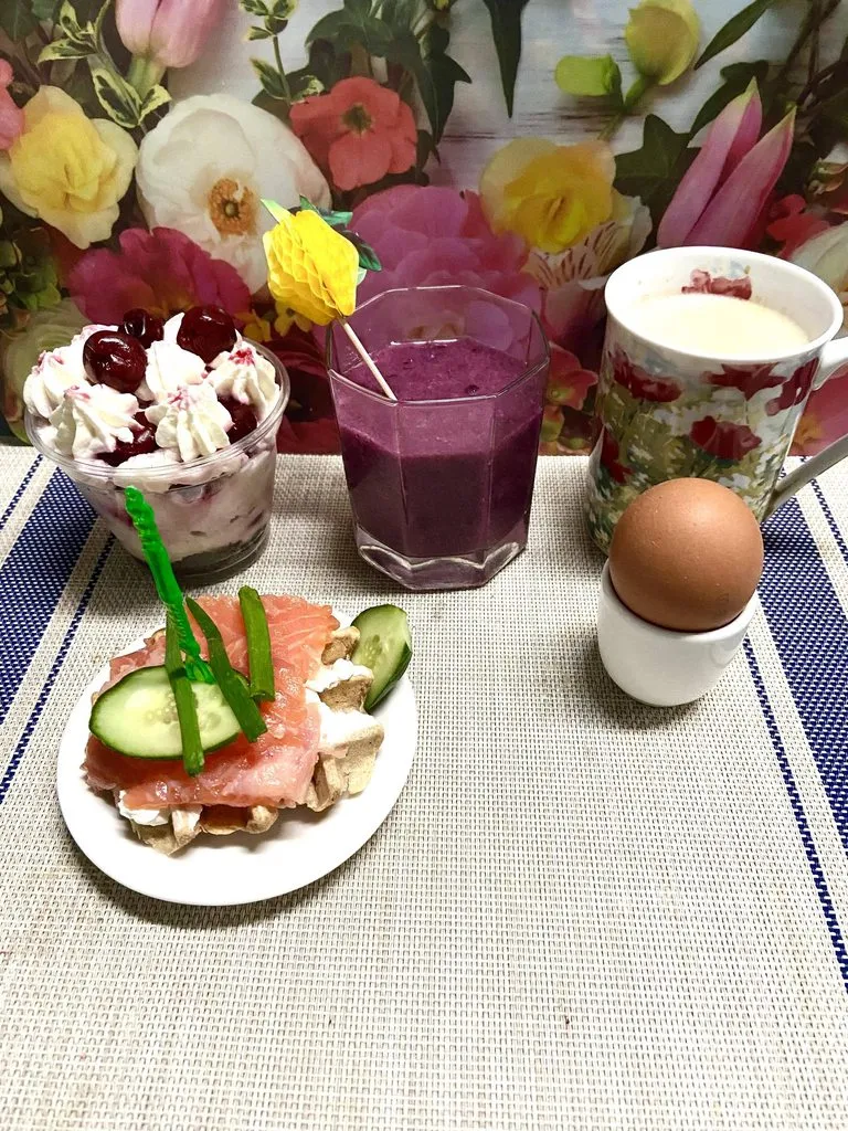 Про всё на свете с Гюзелью