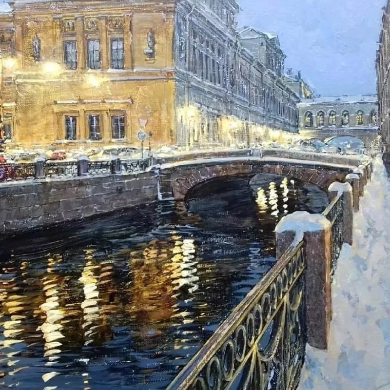 Арт галерея
