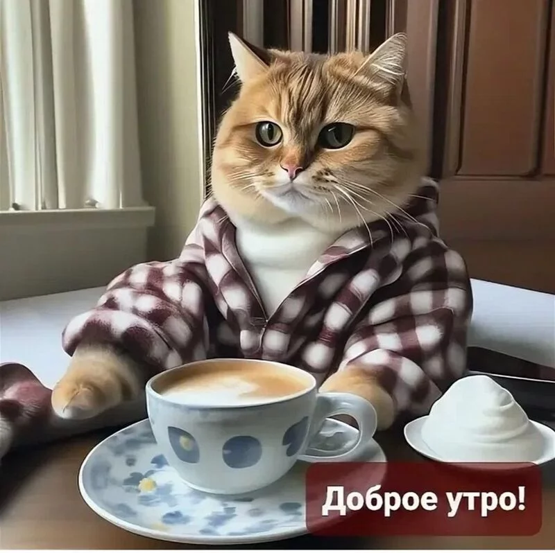 Кафе "У пани Сони"