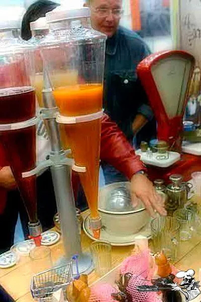 Назад в ХХ век... Вспомнить всё!