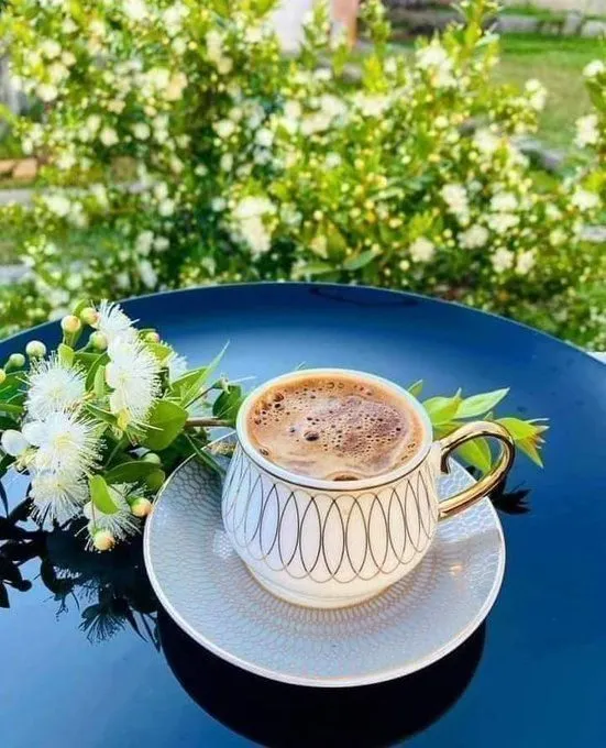 Чайная беседка